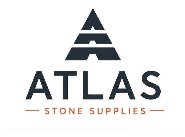 Atlas Stone Supplies