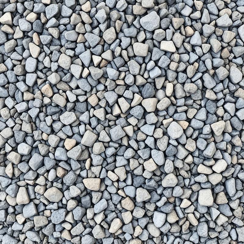 Aggregates