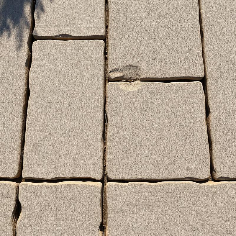 Natural Stone