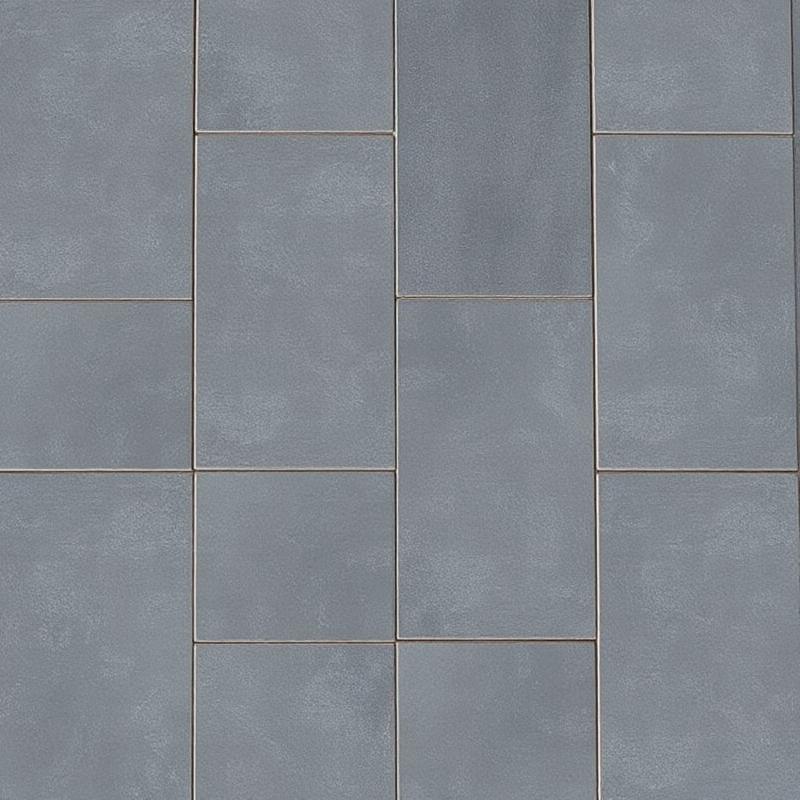 Paving
